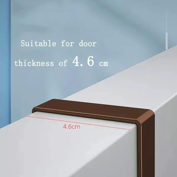Over the door hanger - Image 4