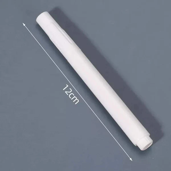 Pantry marker pen - Image 4