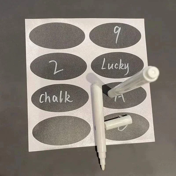 Pantry marker pen - Image 5