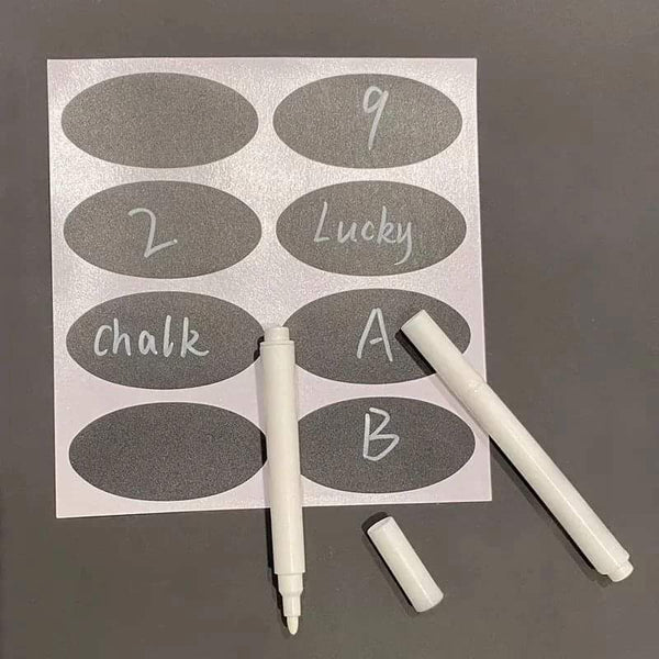 Pantry marker pen - Image 7