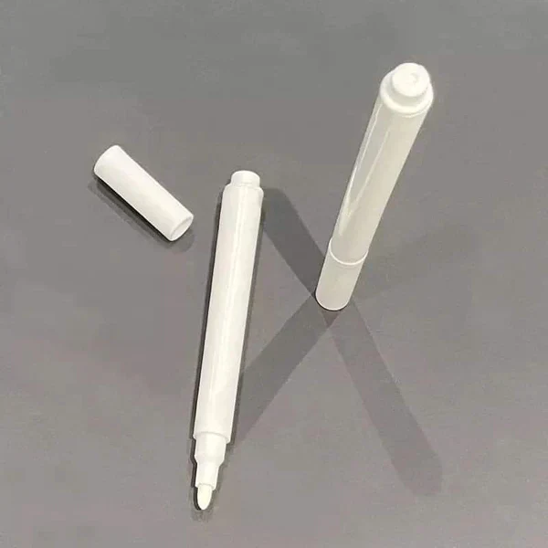 Pantry marker pen - Image 8