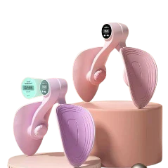 Pelvic floor Muscle Trainer for men & women - Image 4