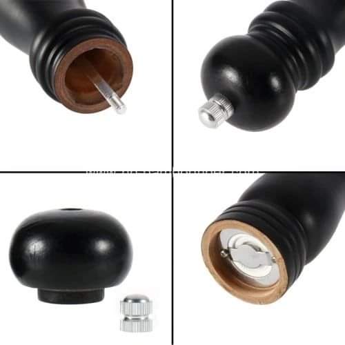 Pepper Mill/Grinder - Image 4