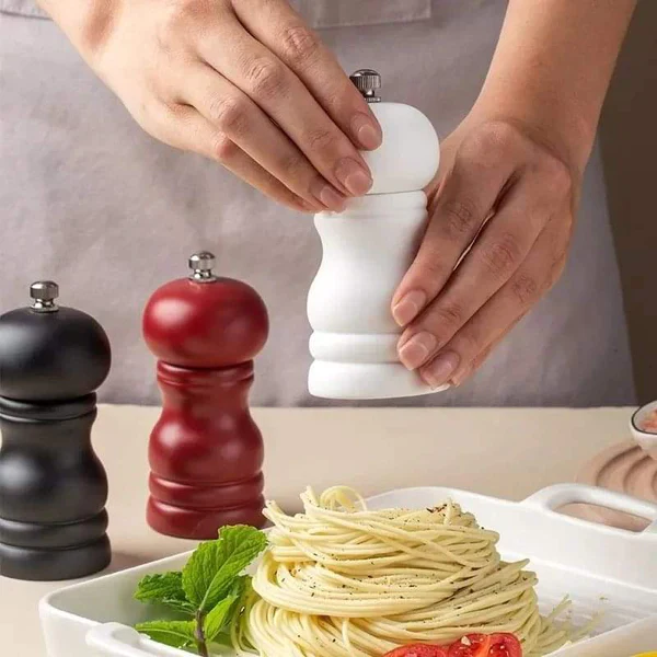 Pepper Mill/Grinder - Image 5