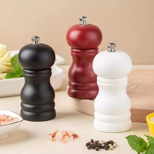 Pepper Mill/Grinder - Image 6