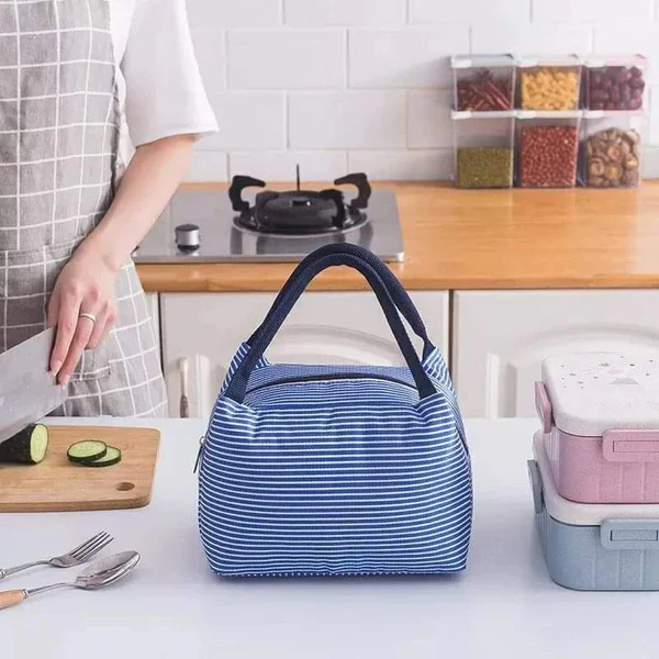 Picnic/Lunch bag - Image 3