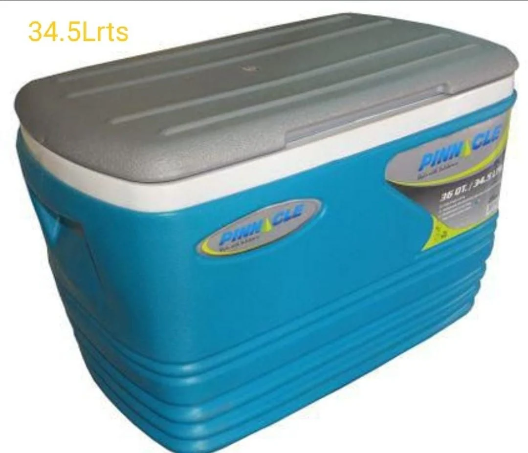 Pinnacle Primero Ice Cooler Box - Image 11