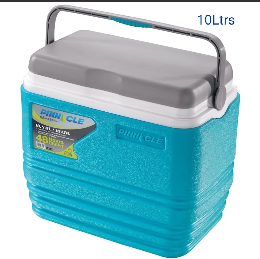 Pinnacle Primero Ice Cooler Box - Image 12
