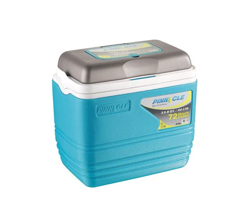 Pinnacle Primero Ice Cooler Box - Image 3