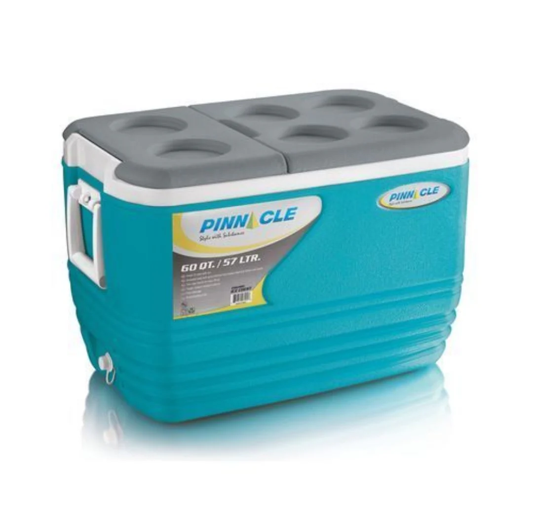 Pinnacle Primero Ice Cooler Box - Image 6