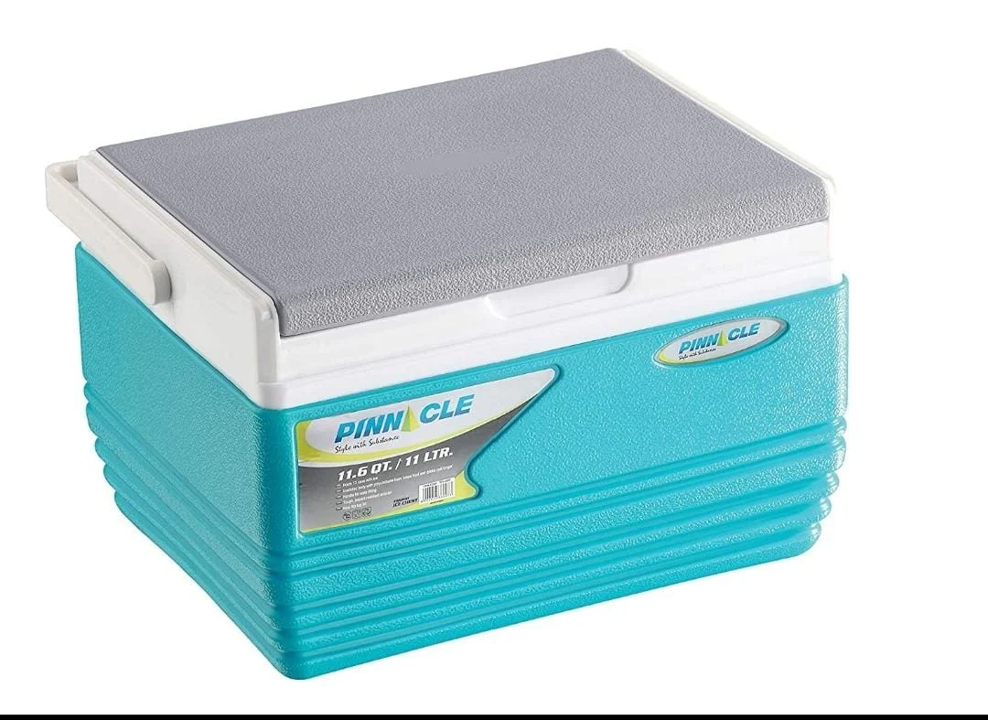 Pinnacle Primero Ice Cooler Box - Image 9