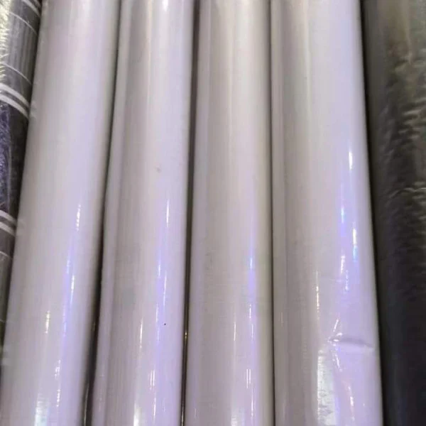 Plain color contact paper -10m roll - Image 4