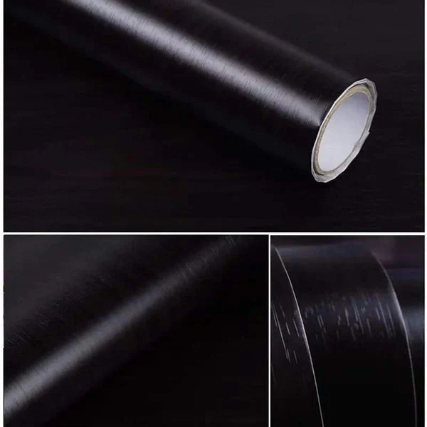 Plain color contact paper -10m roll - Image 6