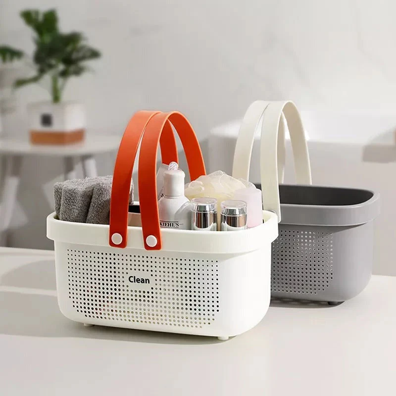 Plastic Portable Organiser - Image 2