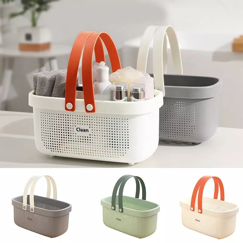 Plastic Portable Organiser - Image 3