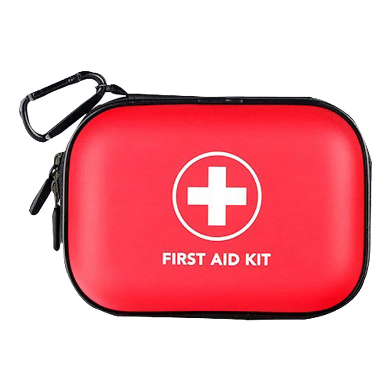 Portable light weight First Aid Emergency Kit - Image 3