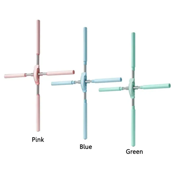 Posture Stick /Artifact yoga stick - Image 5