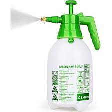 Premier Pressure Sprayer 2L - Image 3