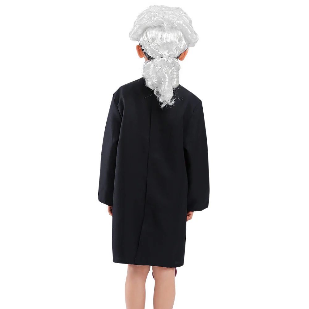*Professional Kids judge costume - Image 2