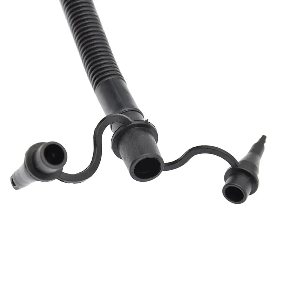 Quick Hand air pump / Manual PUMP - Image 6