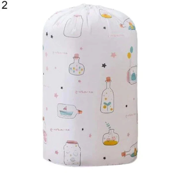 Quilt/duvet /multipurpose storage bags - Image 3