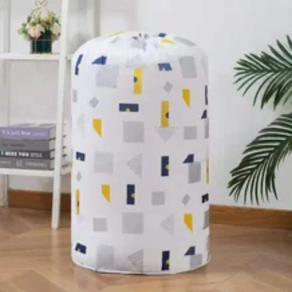 Quilt/duvet /multipurpose storage bags - Image 5
