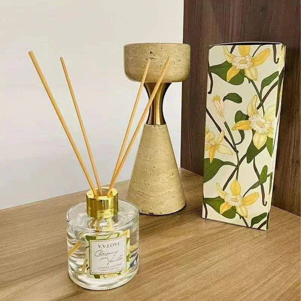 Reed diffuser - Image 3