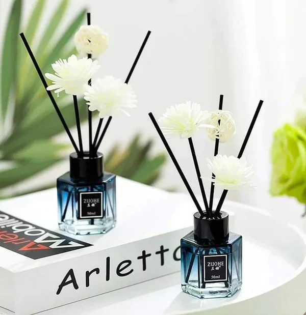 Reed diffuser - Image 4