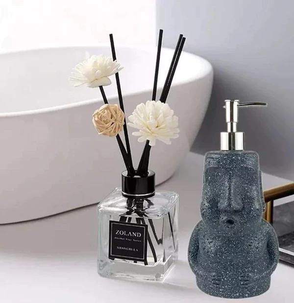 Reed diffuser - Image 5