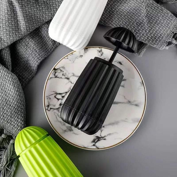 Retractable Toothpick Holder - Image 2