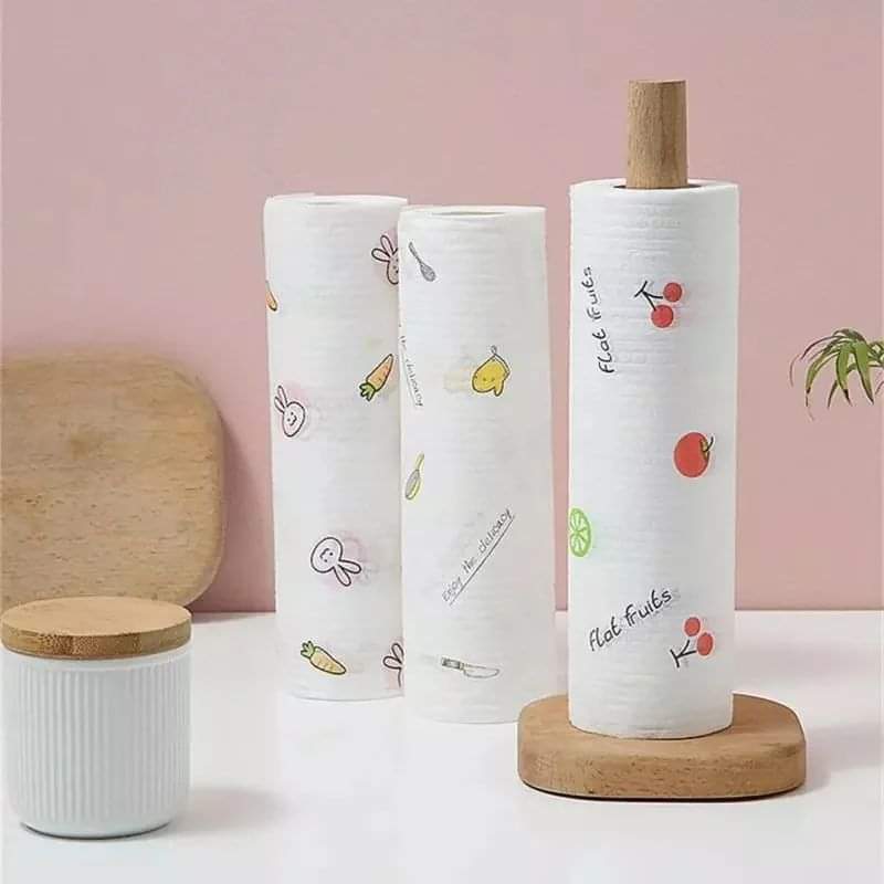 Reusable Kitchen Towels - Image 2