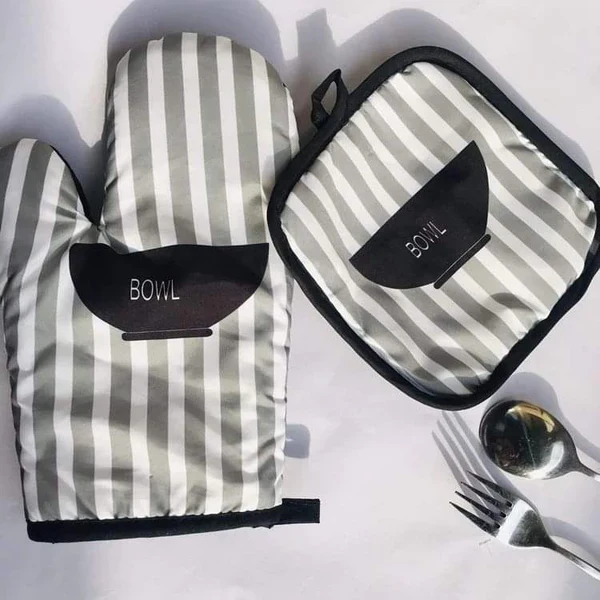 Reusable Silicone Airfryer Mats/trays - Image 2