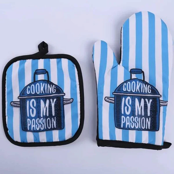 Reusable Silicone Airfryer Mats/trays - Image 3