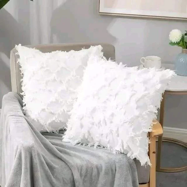 Rugged cushion cover - Image 3