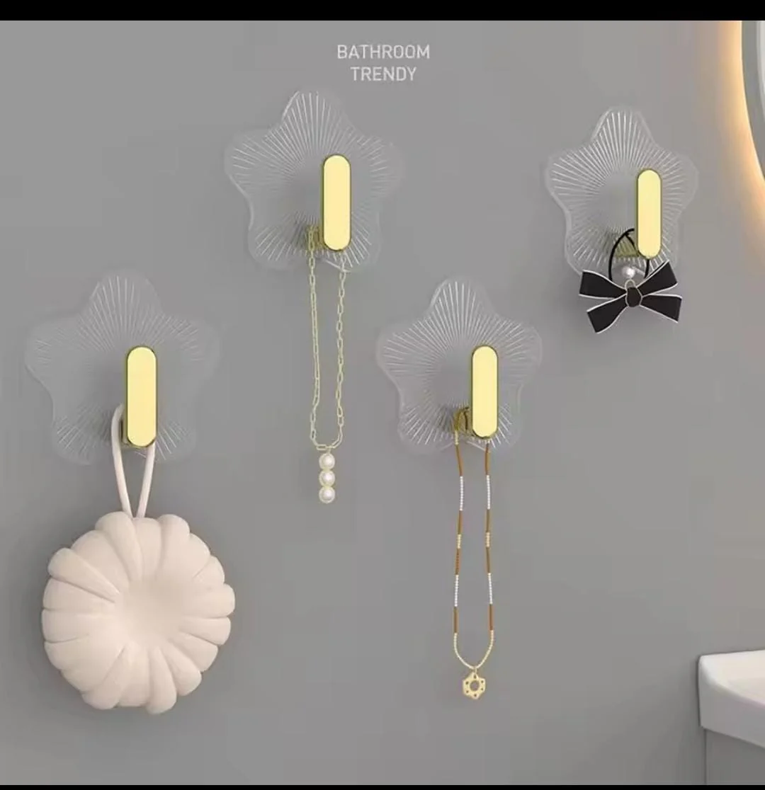 Seamless hooks - Image 2