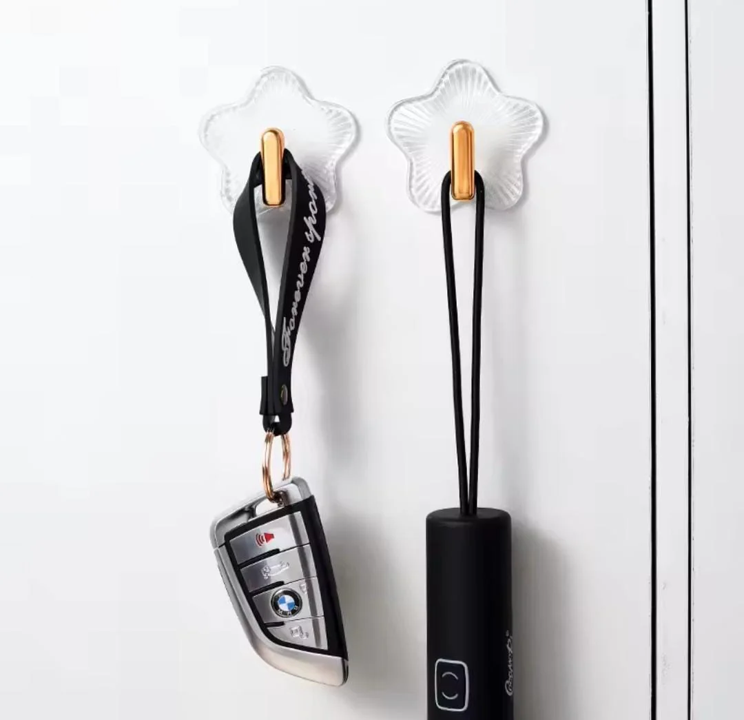 Seamless hooks - Image 3