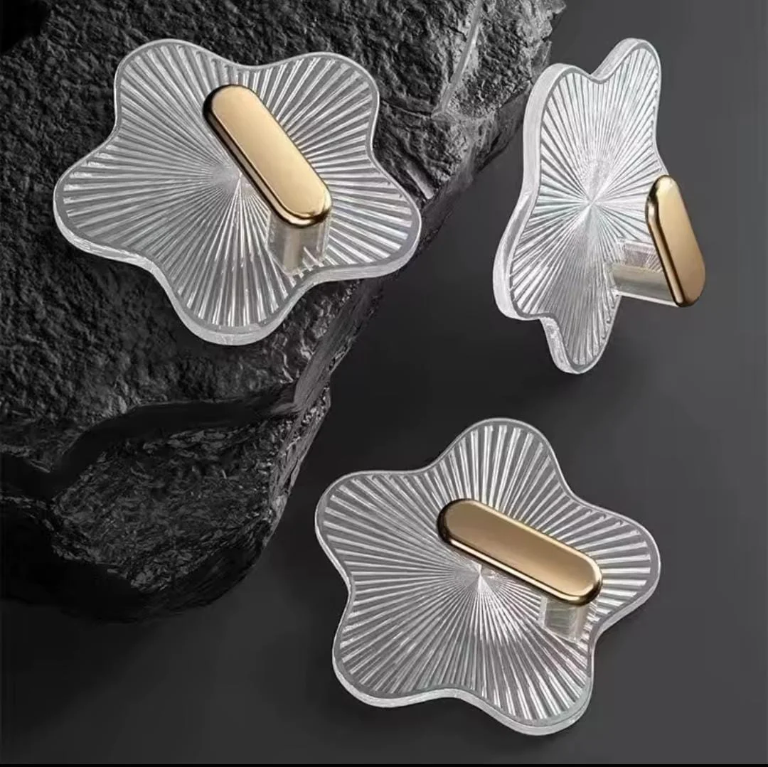 Seamless hooks - Image 4