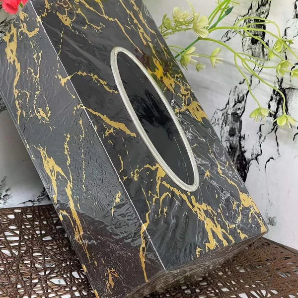 Serviette box - Image 2
