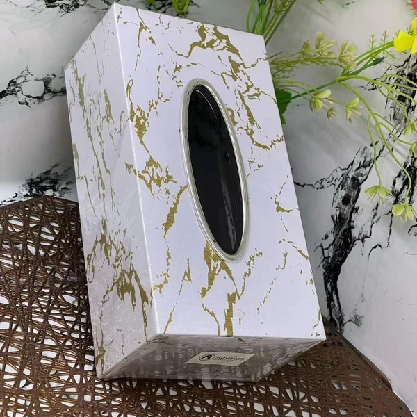 Serviette box - Image 3