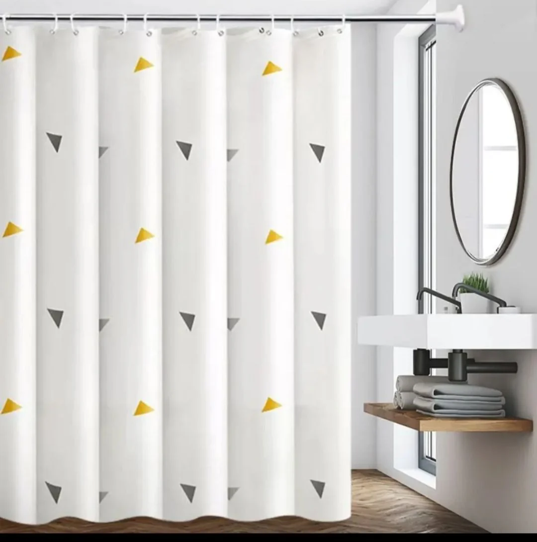 Shower curtains - Image 2