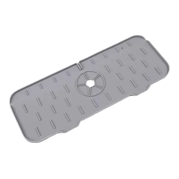 Silicone sink mat - Image 5