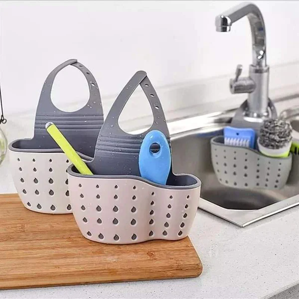 Sink organizer - Image 2