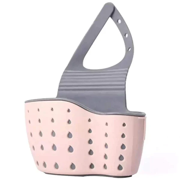 Sink organizer - Image 3