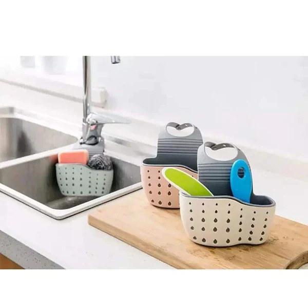 Sink organizer - Image 4