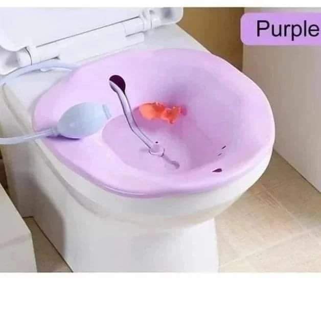 Sitz Bath - Image 4