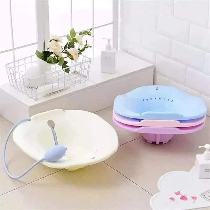 Sitz Bath - Image 5