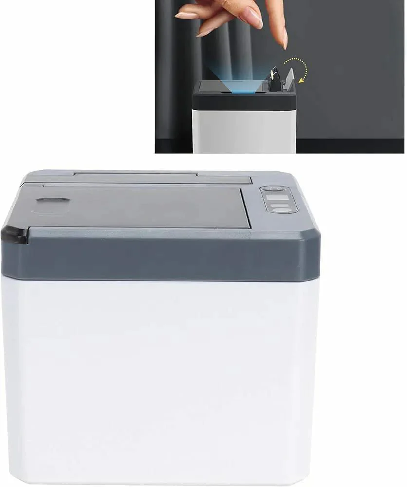 Smart sensing Automatic Toothpick dispenser - Image 2