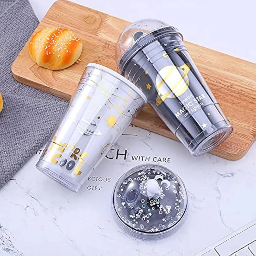Smoothy space cup - Image 2