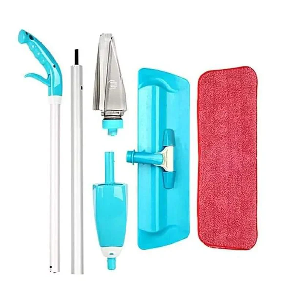 Spray Mop - Image 3