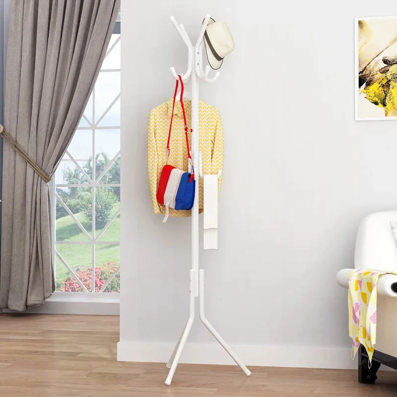 Coat Racks Floor Standing Coat Rack - Image 2